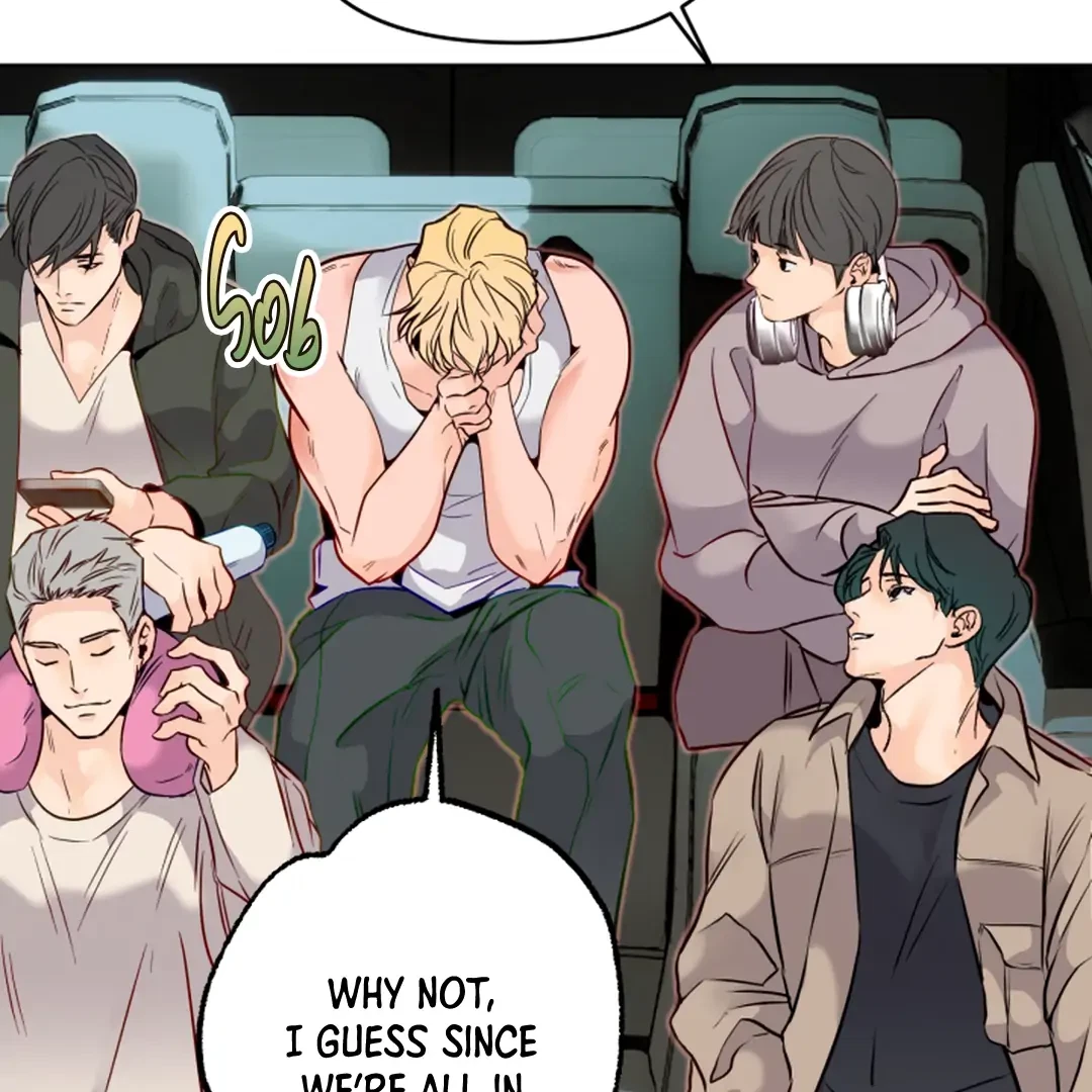 Chapter 8, page 51