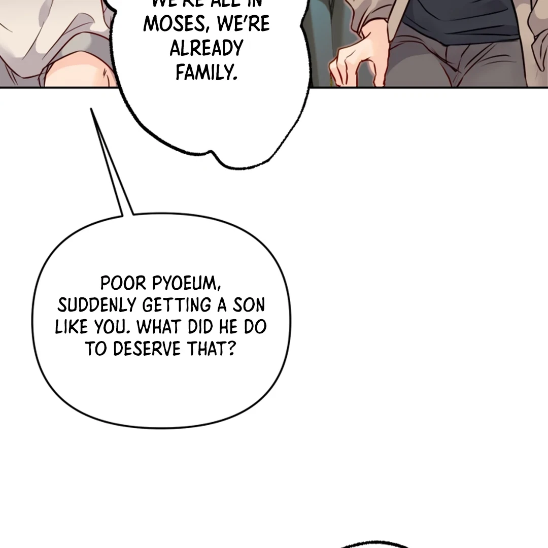 Chapter 8, page 52