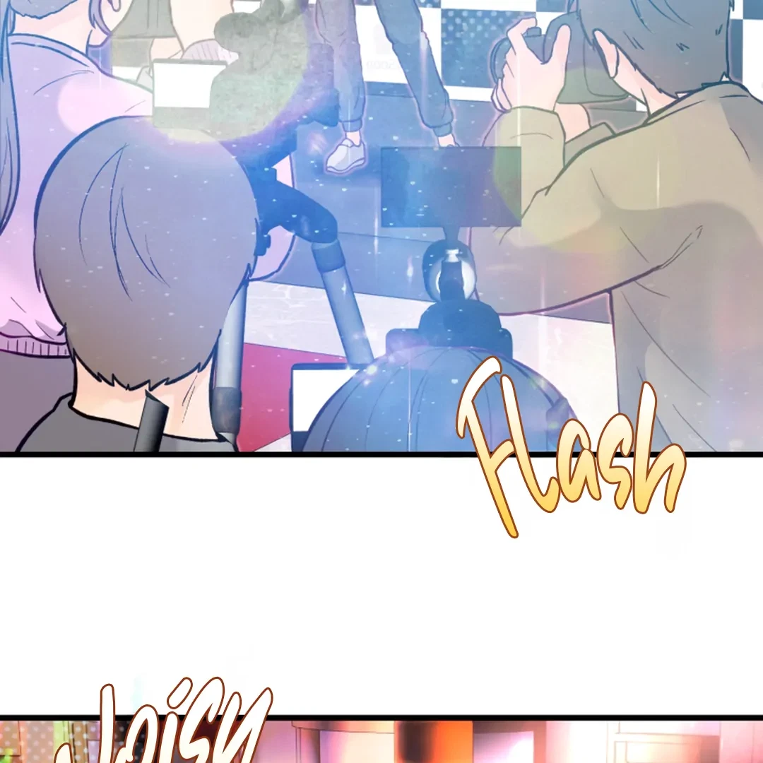 Chapter 8, page 57