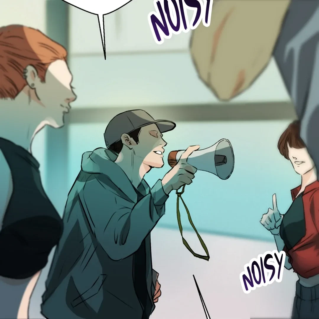 Chapter 8, page 6