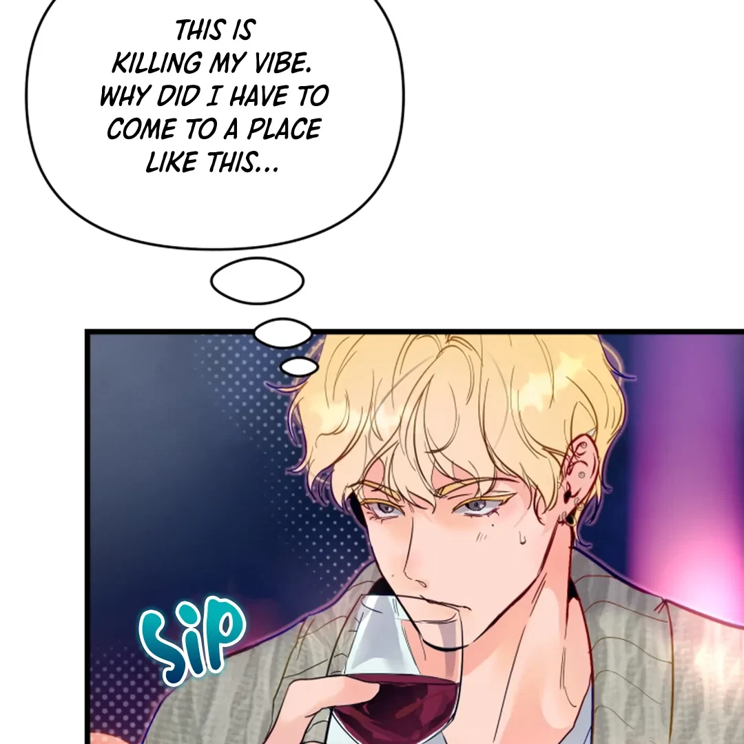 Chapter 8, page 60