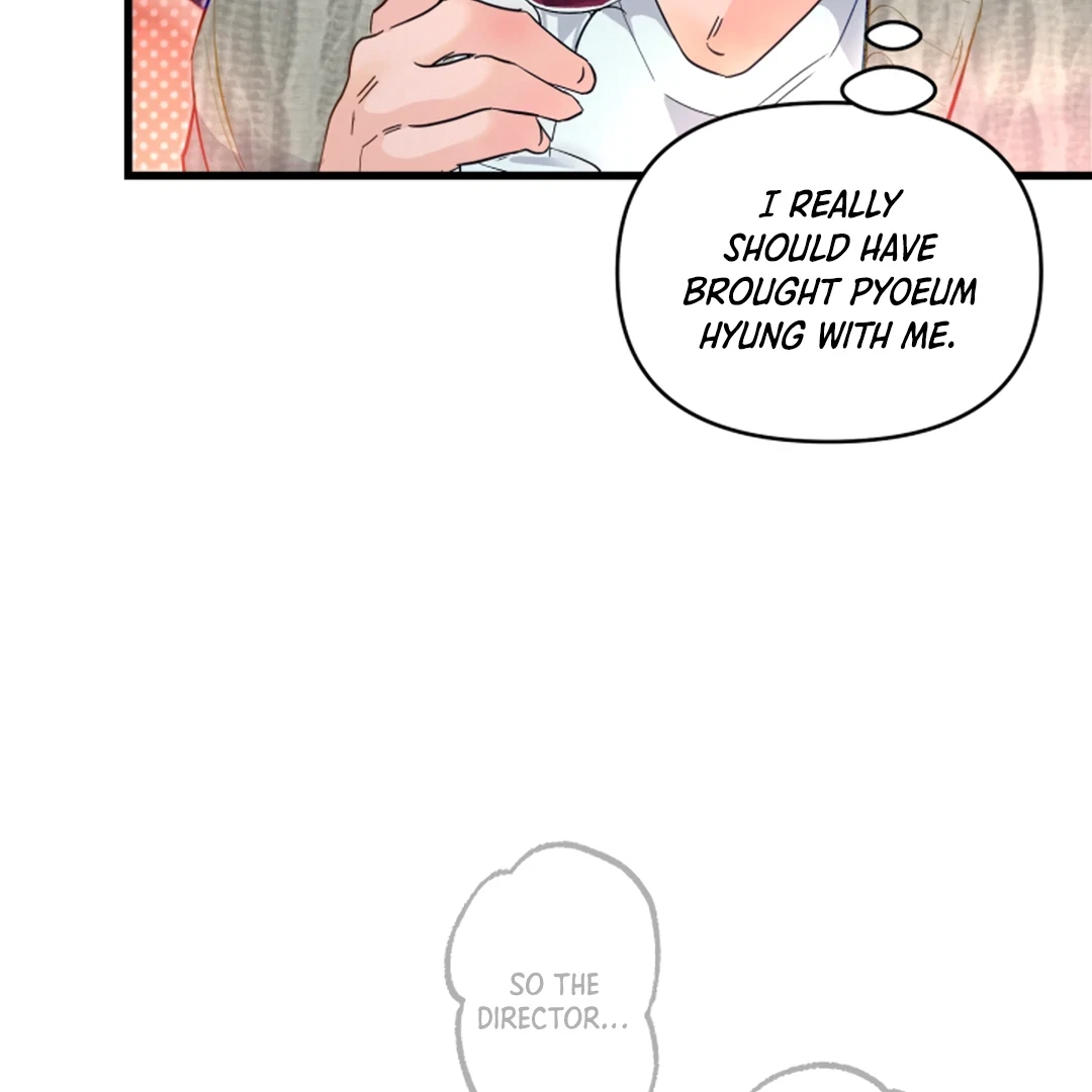 Chapter 8, page 61