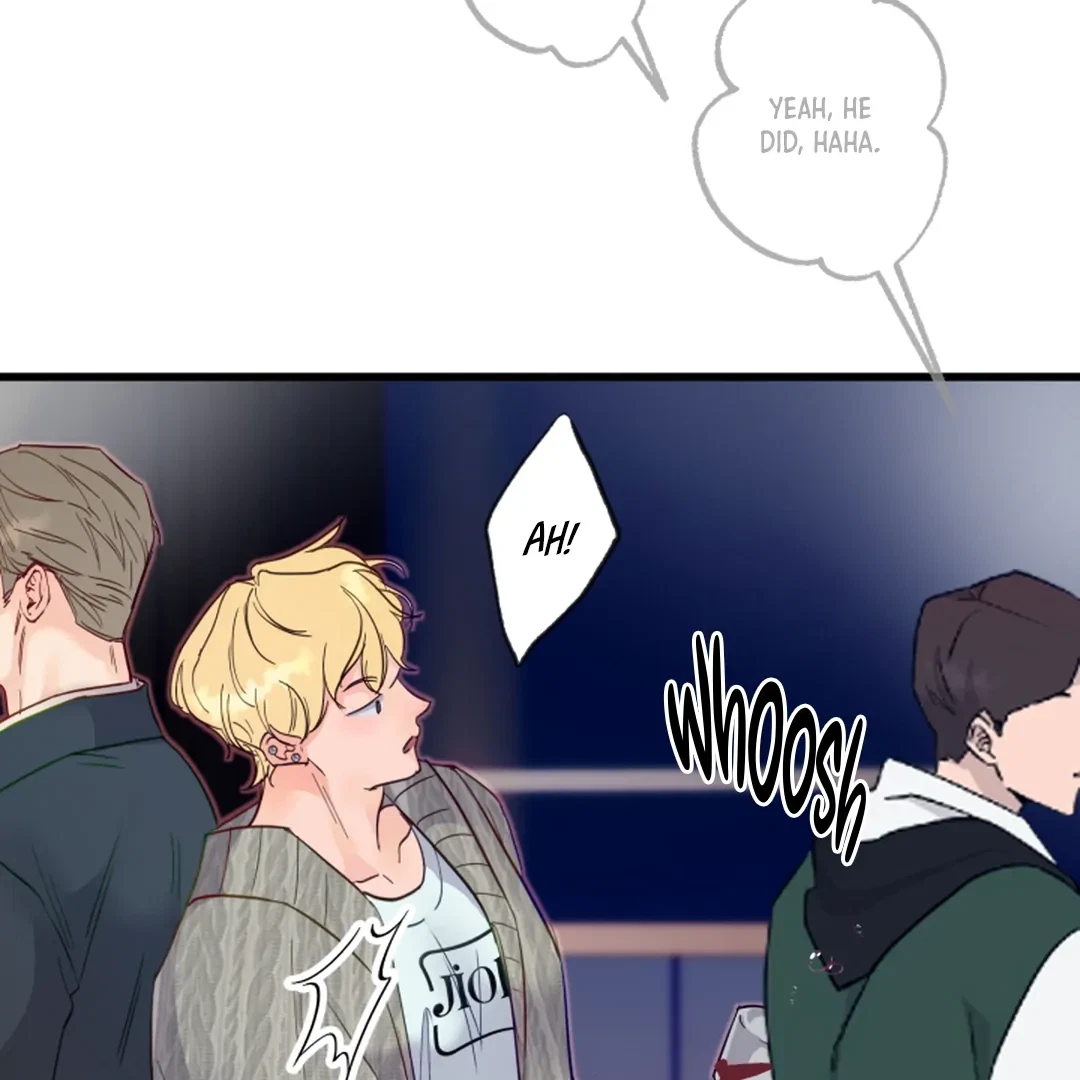 Chapter 8, page 62