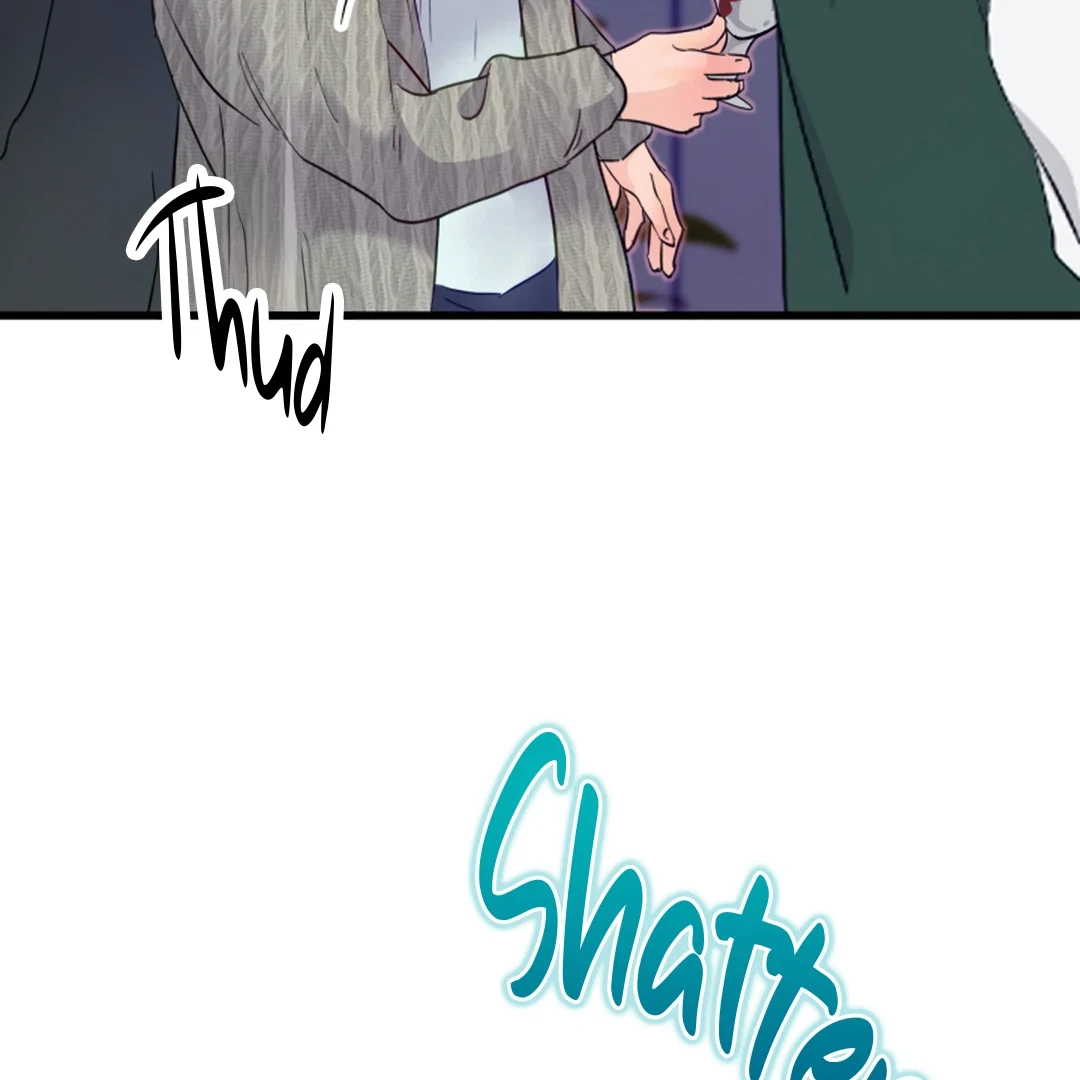 Chapter 8, page 63