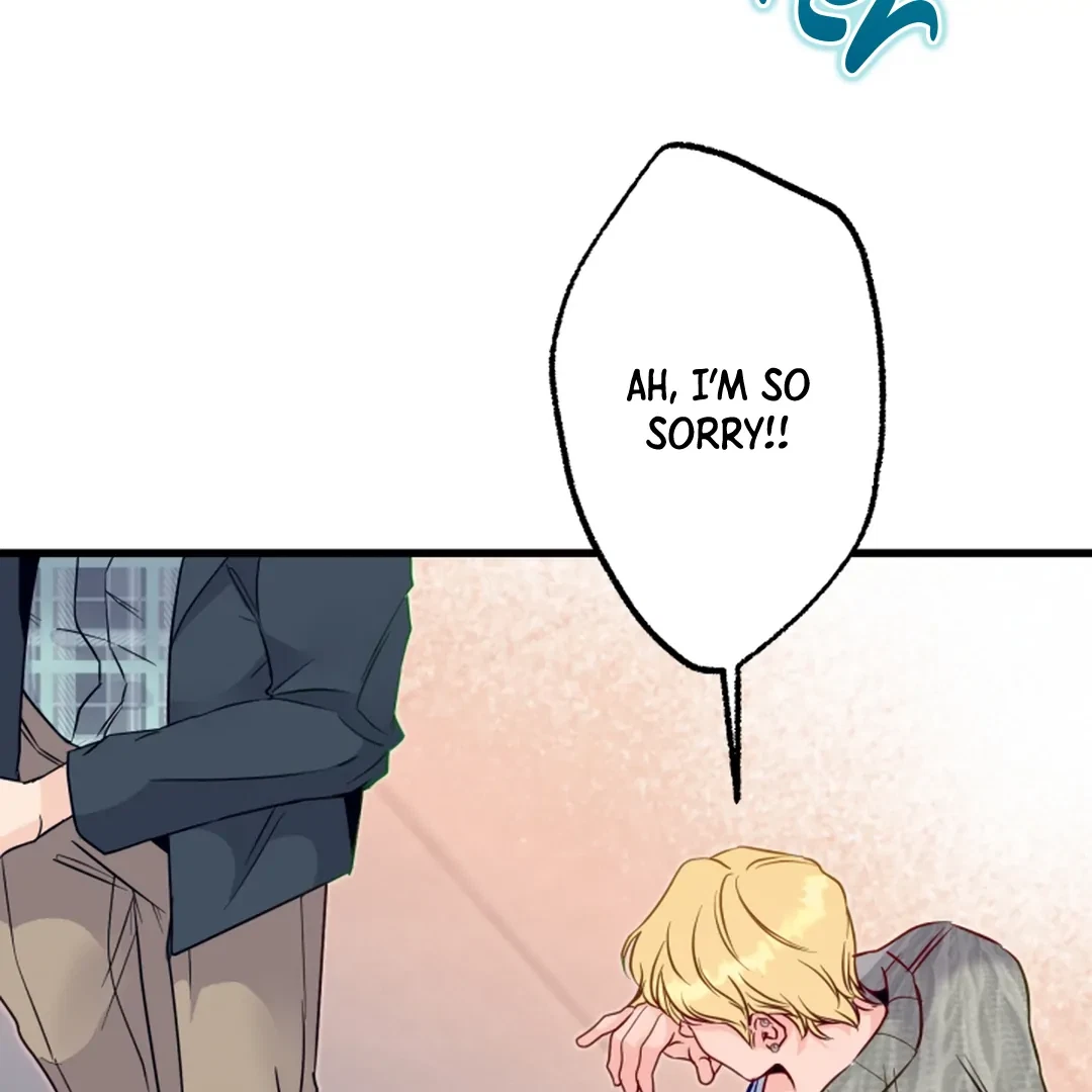 Chapter 8, page 64