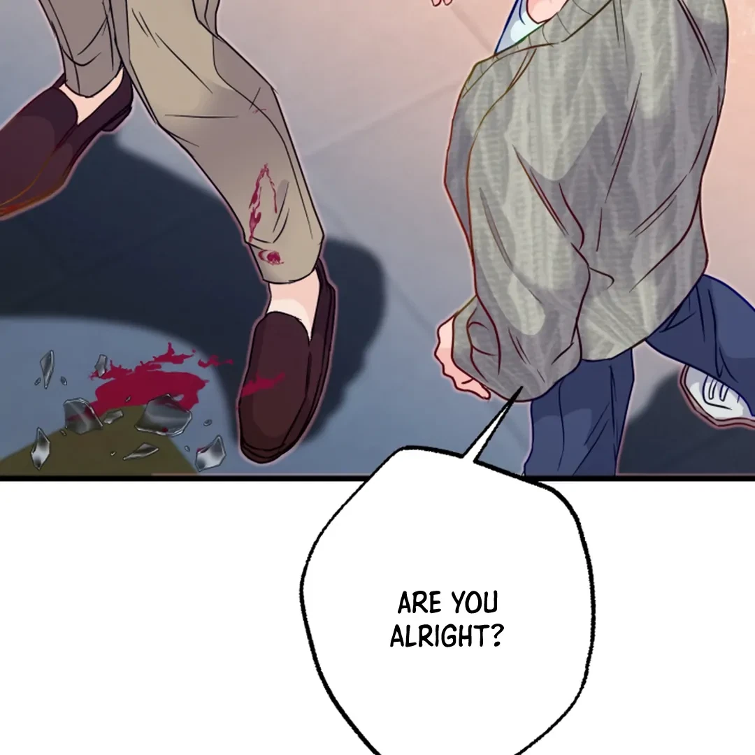 Chapter 8, page 65