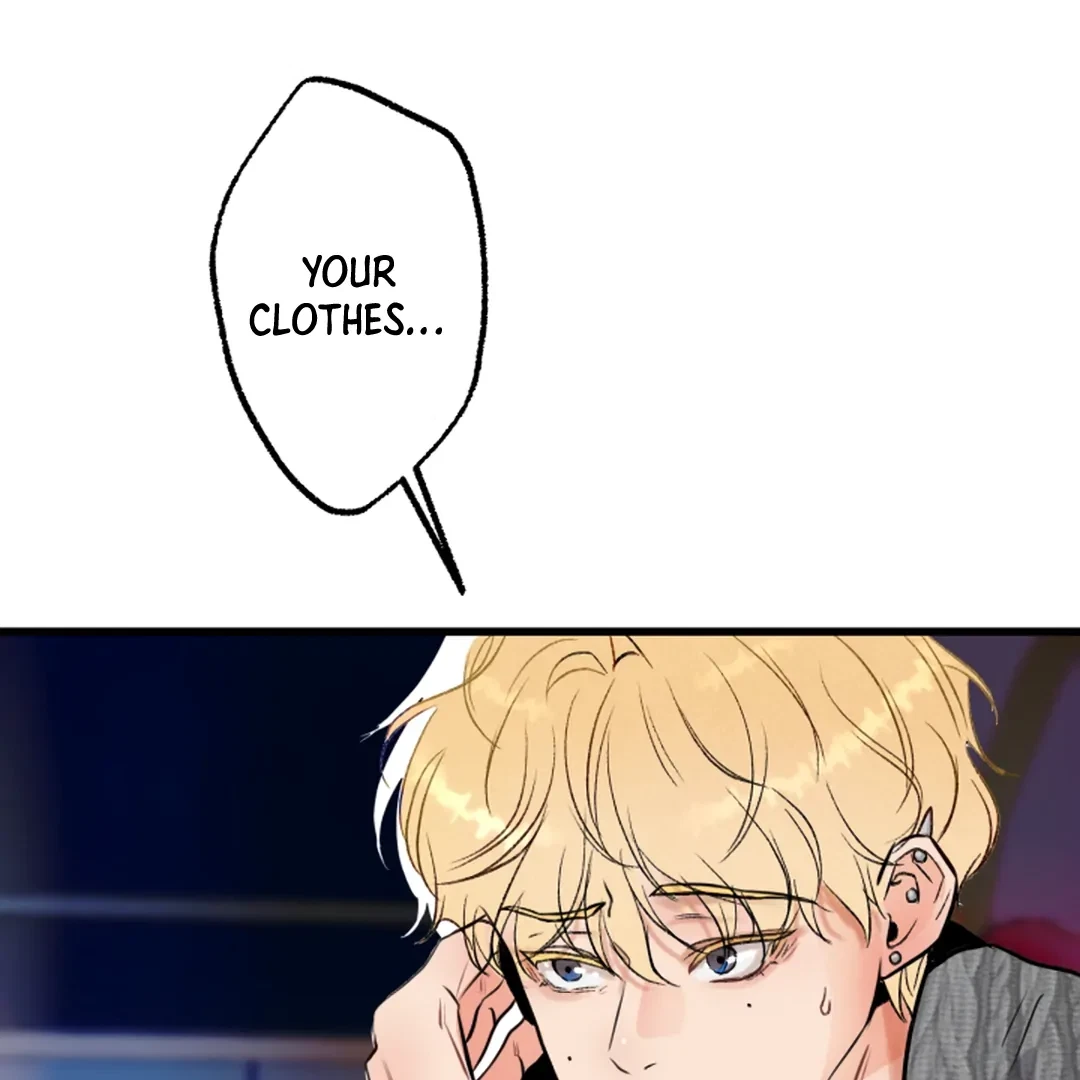 Chapter 8, page 68