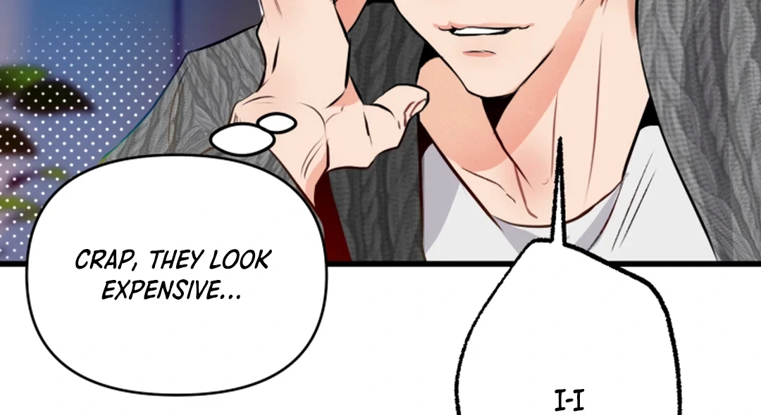 Chapter 8, page 69