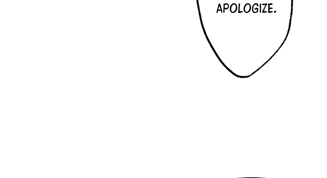 Chapter 8, page 70