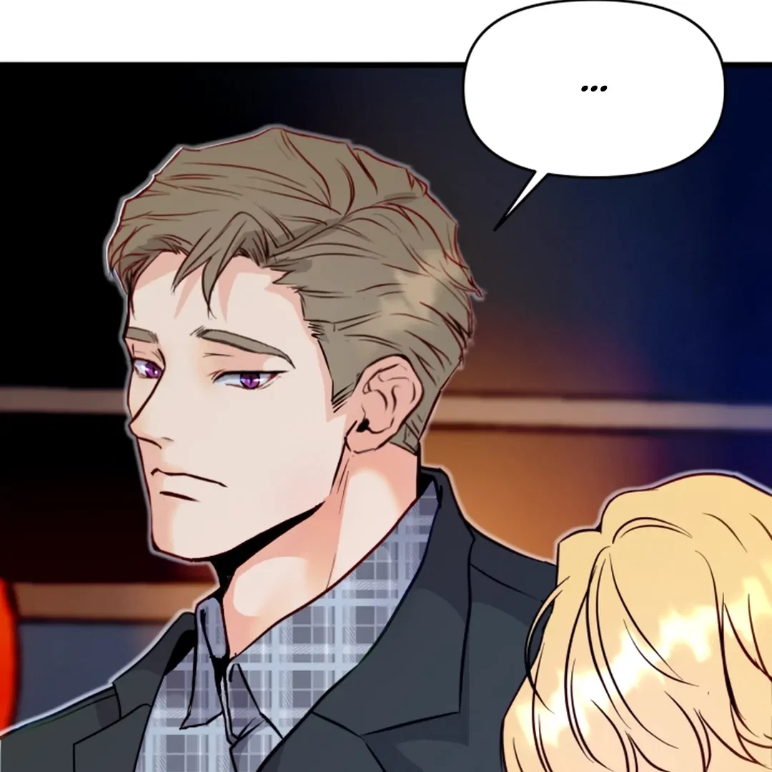 Chapter 8, page 71