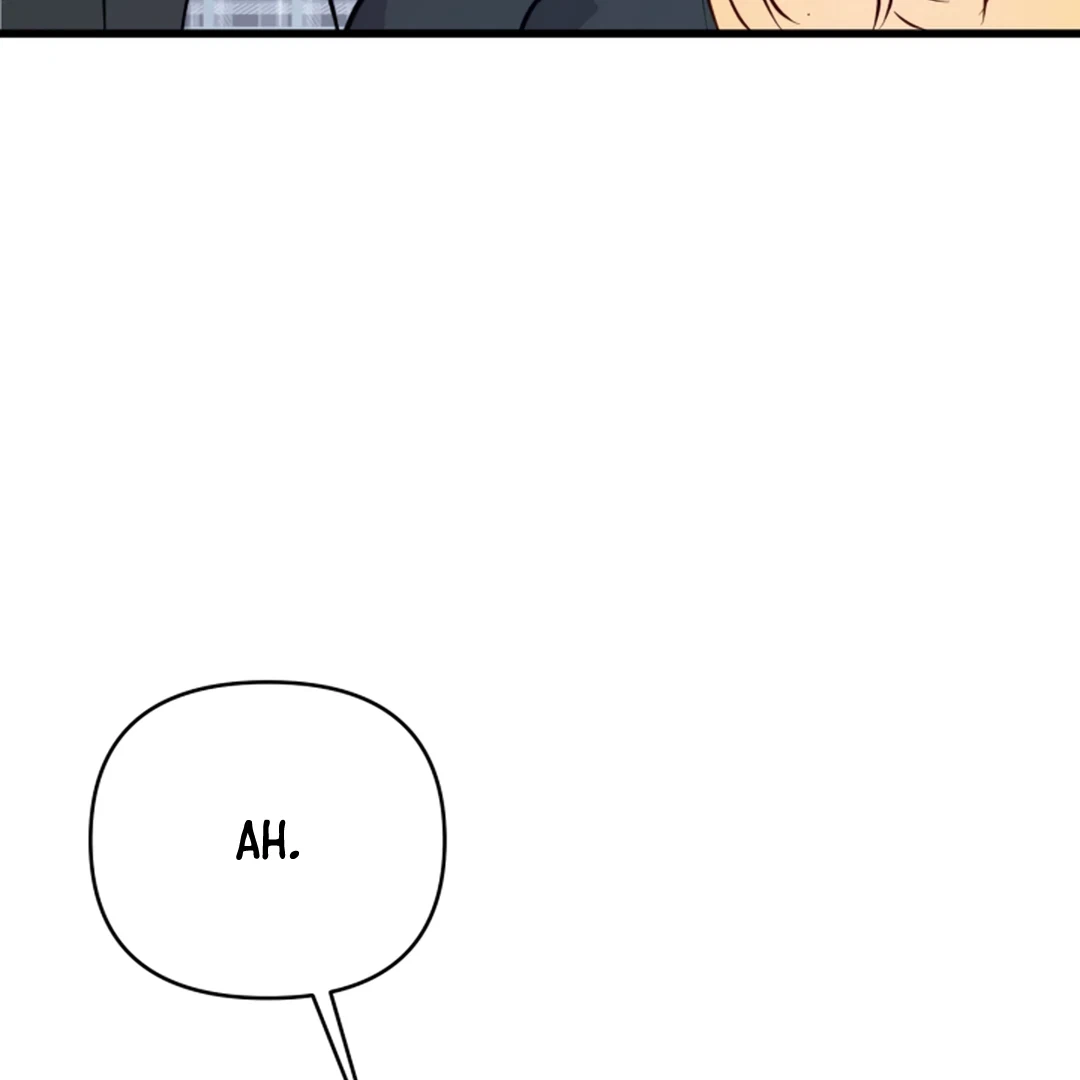 Chapter 8, page 72