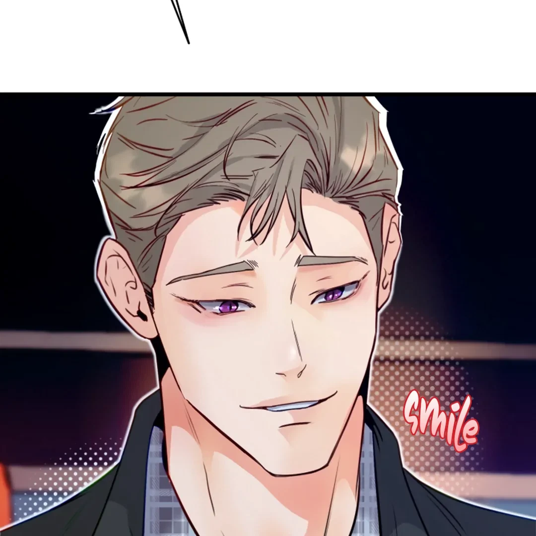 Chapter 8, page 73