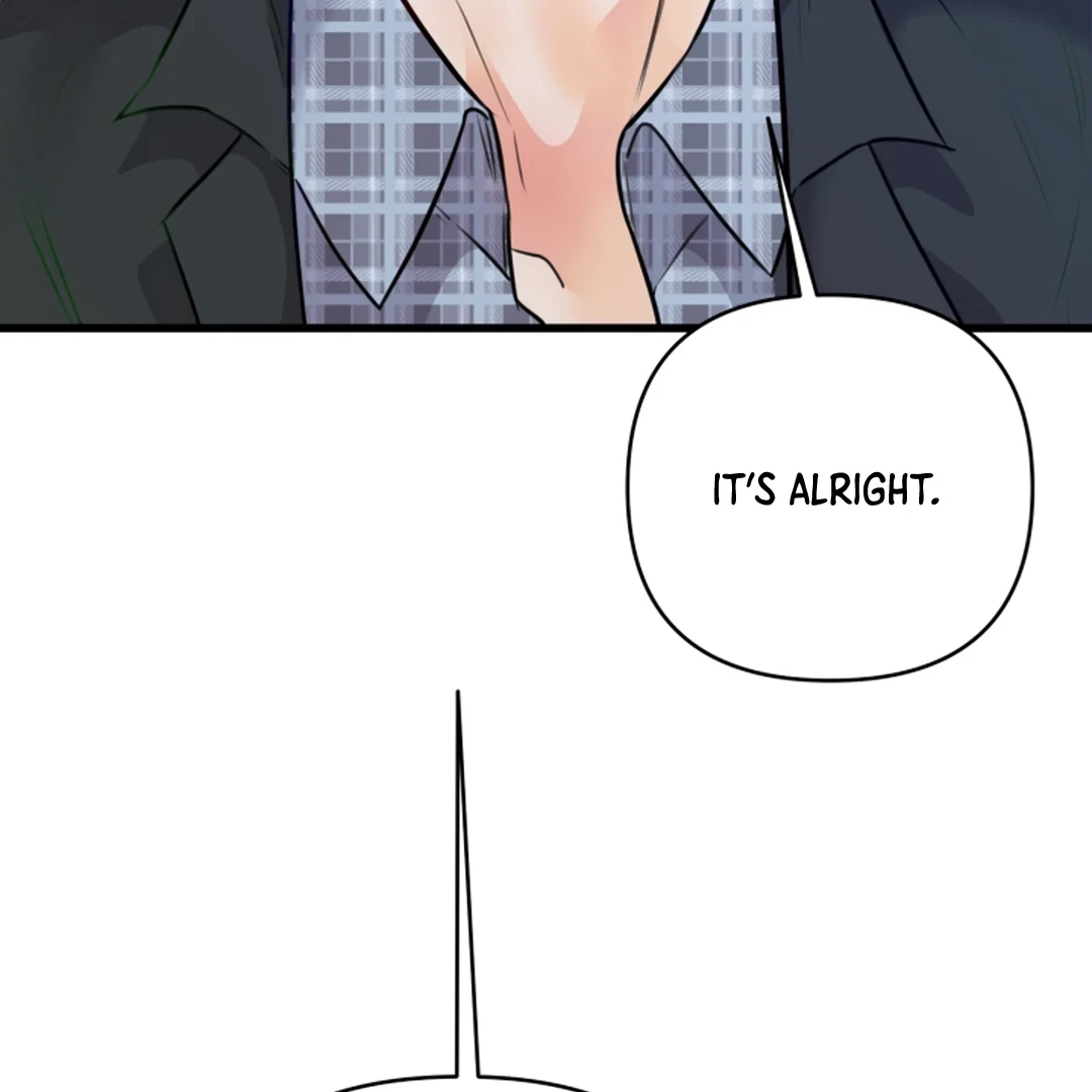 Chapter 8, page 74