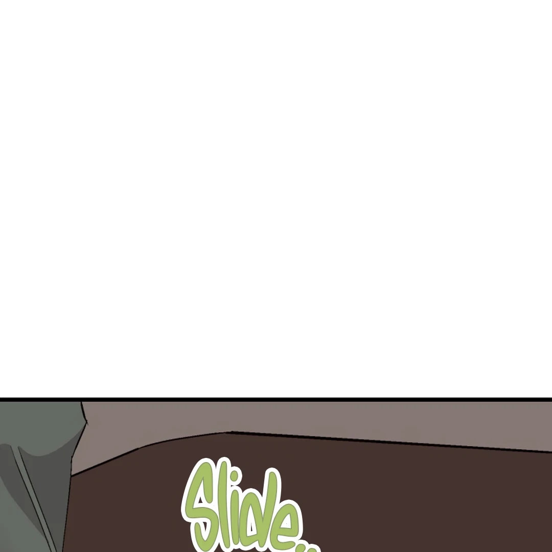Chapter 8, page 78