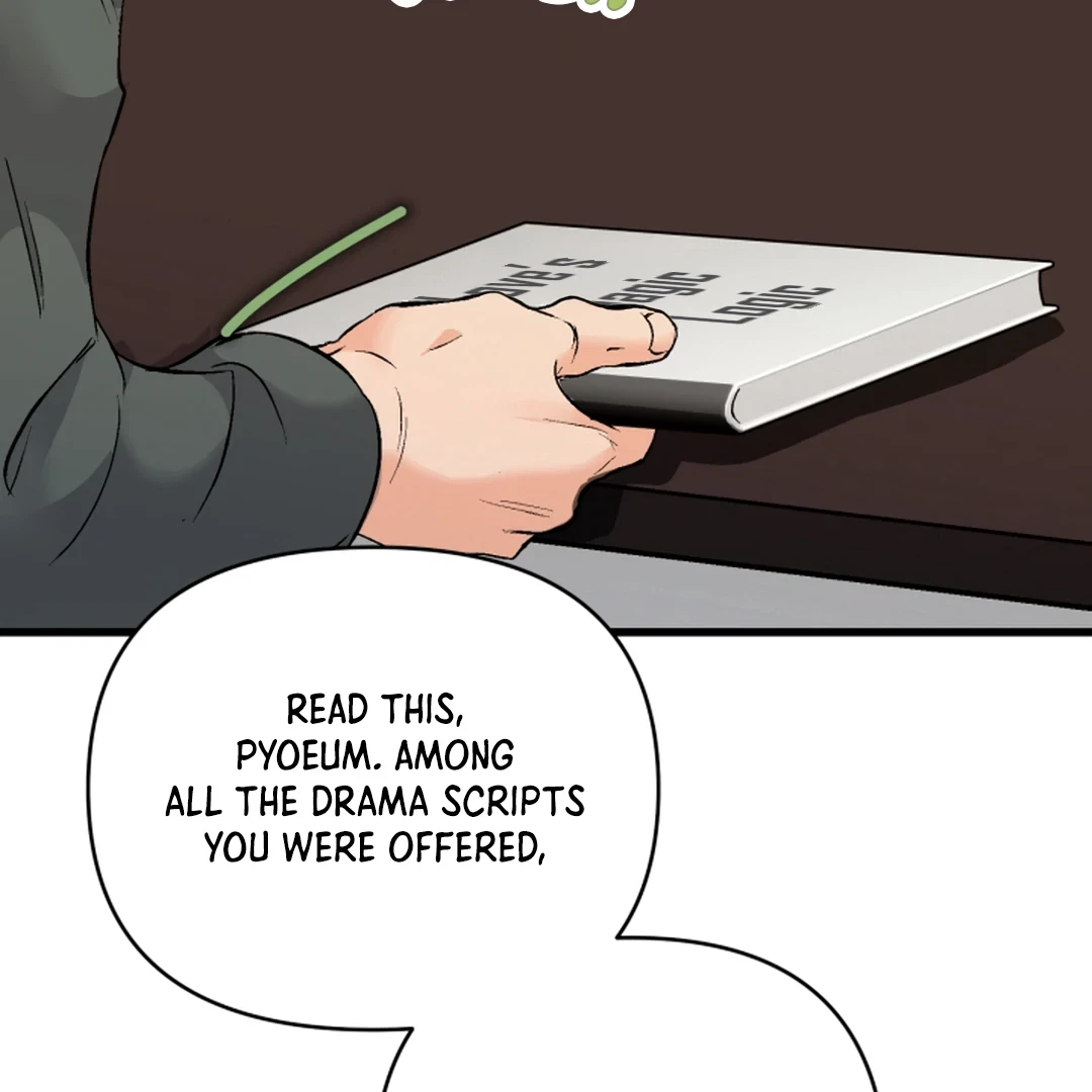 Chapter 8, page 79