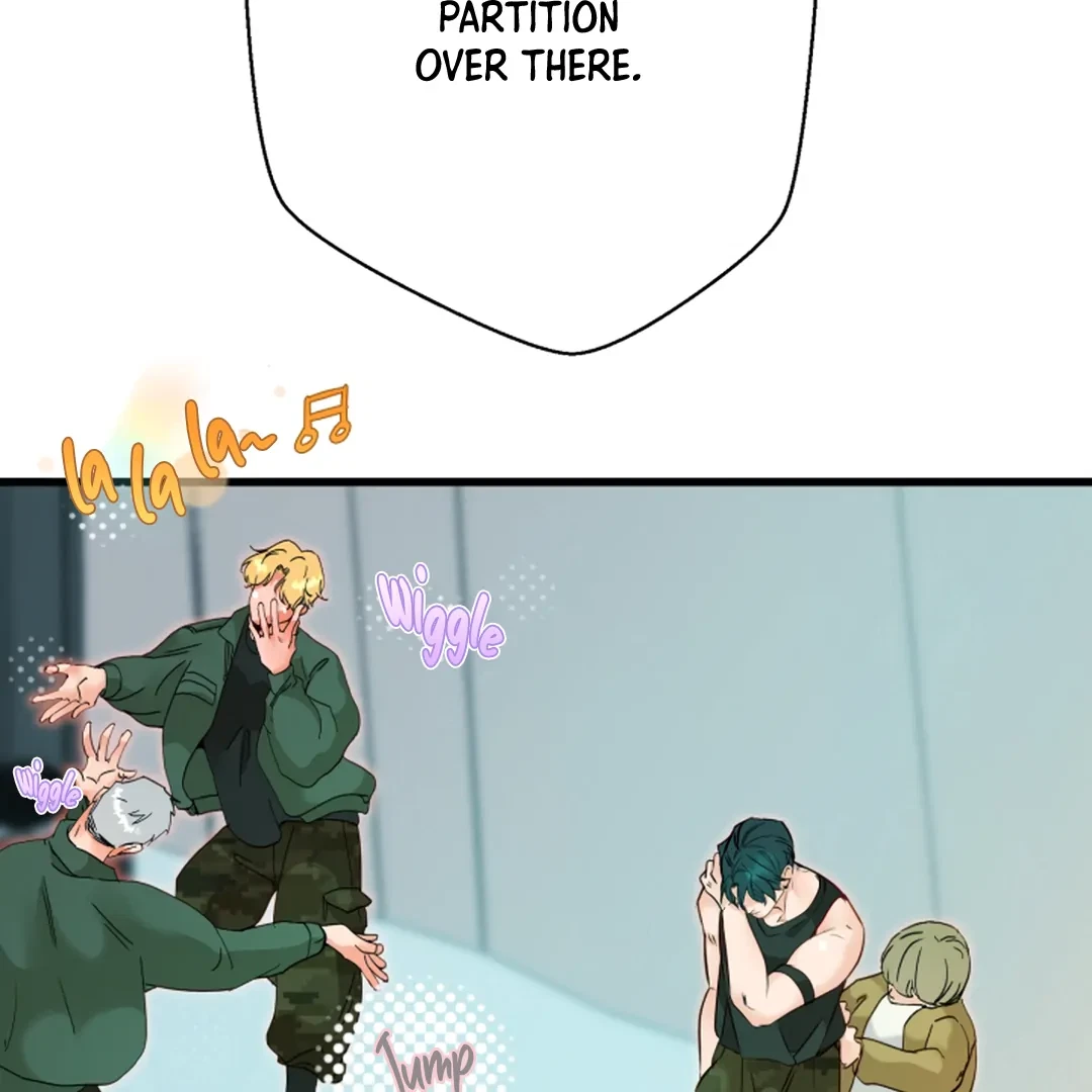 Chapter 8, page 8