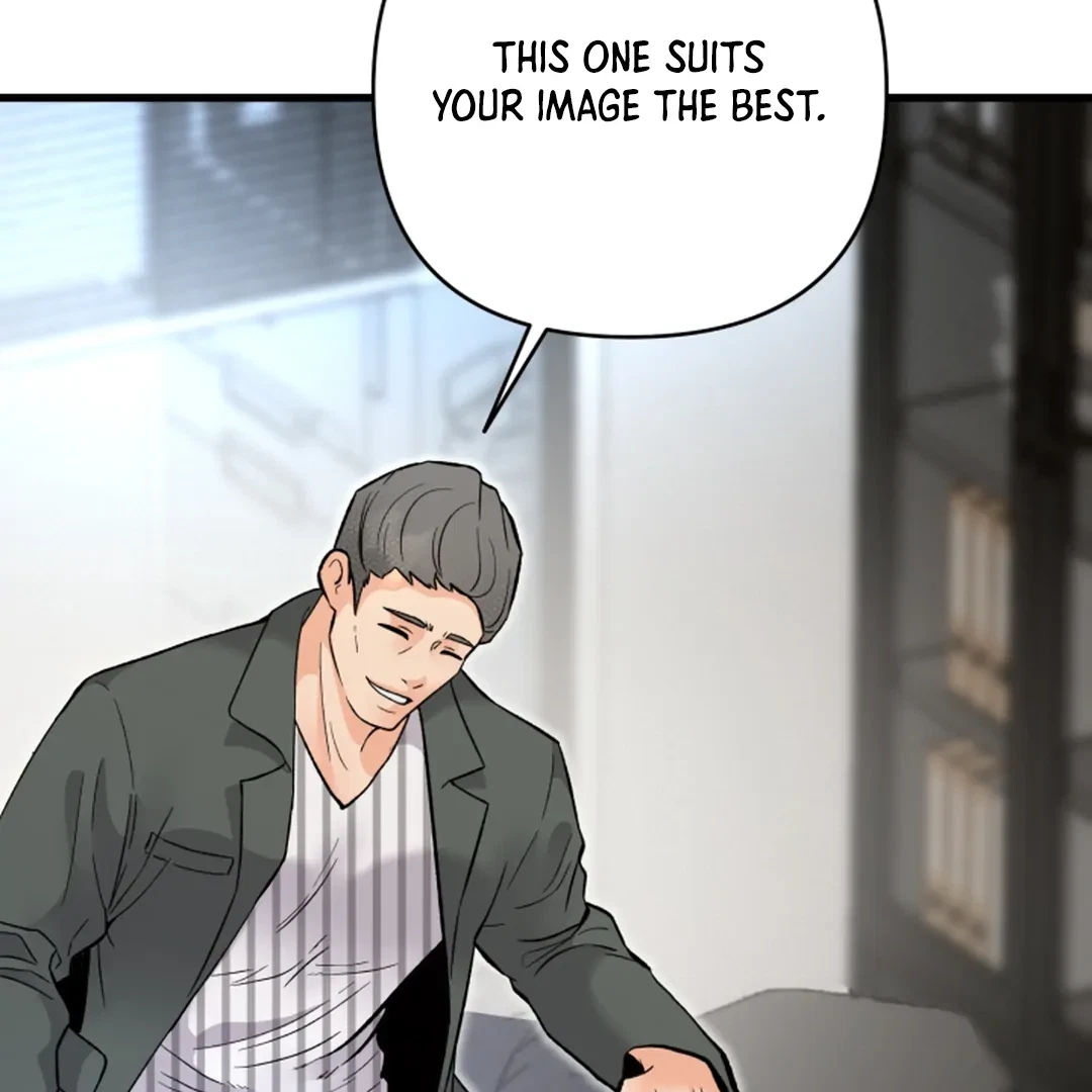 Chapter 8, page 80