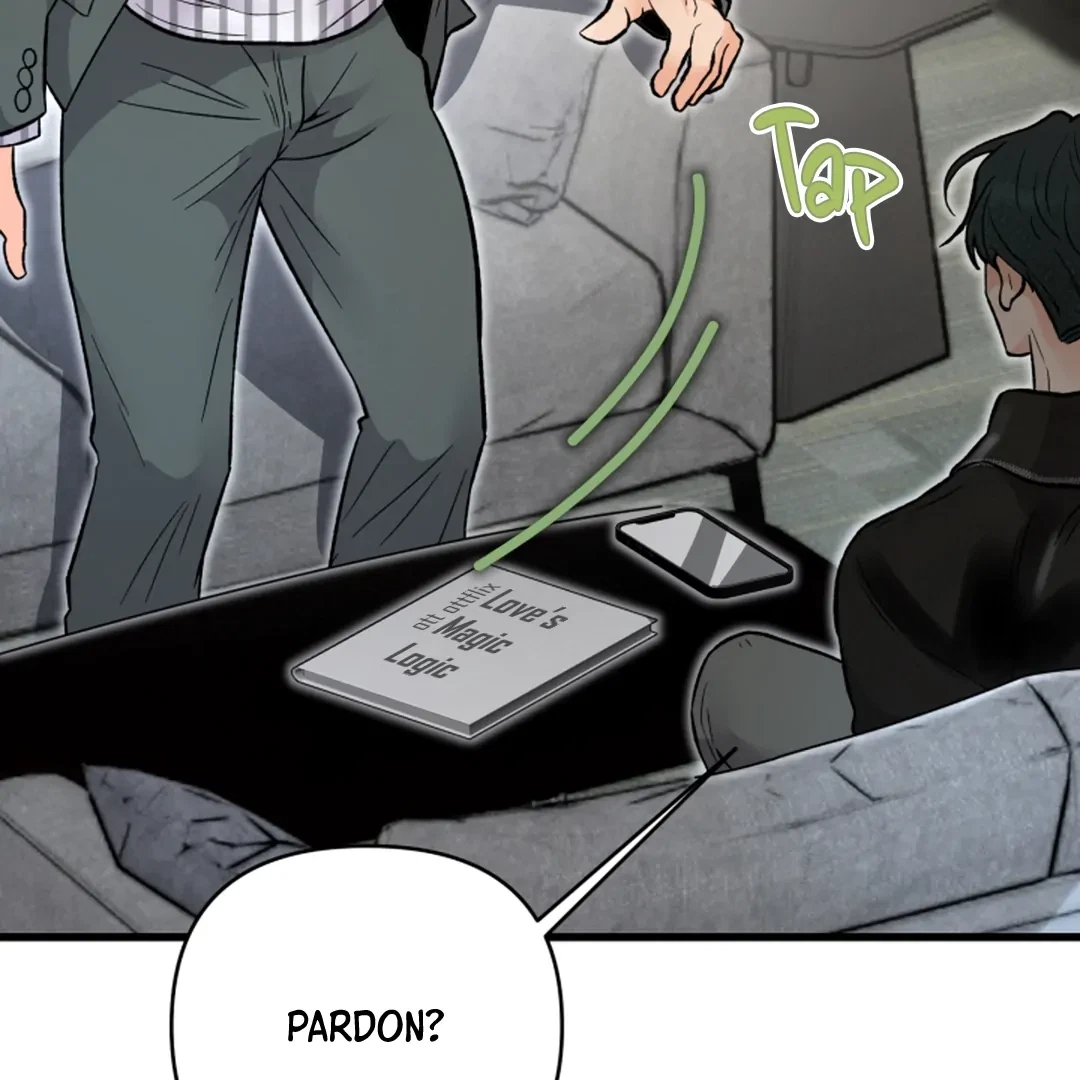 Chapter 8, page 81