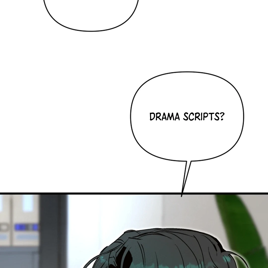 Chapter 8, page 82