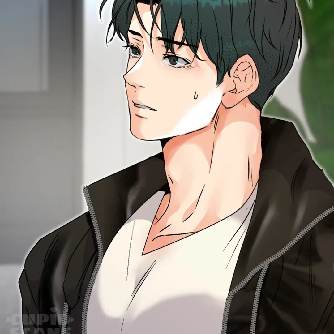 Chapter 8, page 83