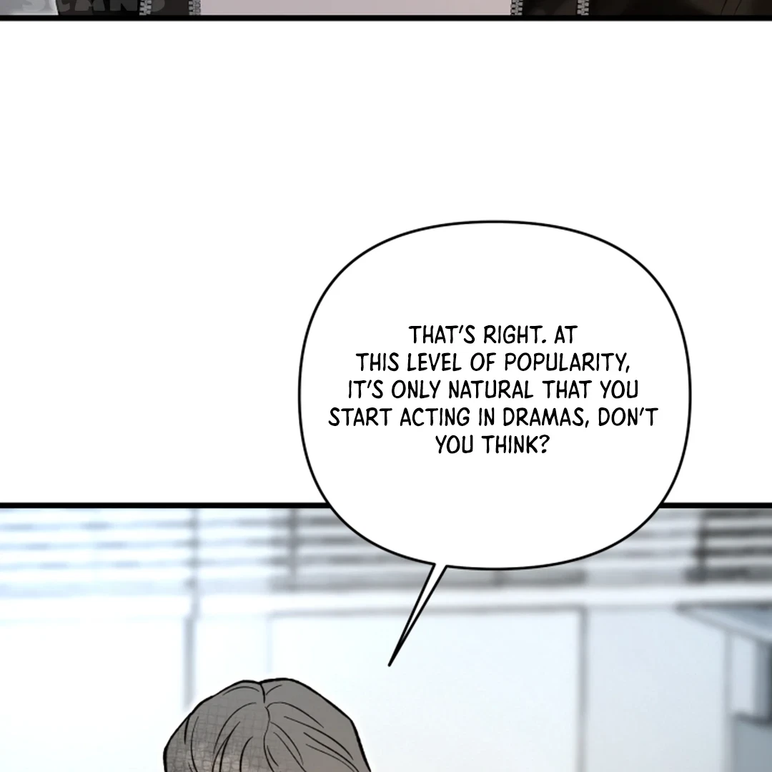 Chapter 8, page 84