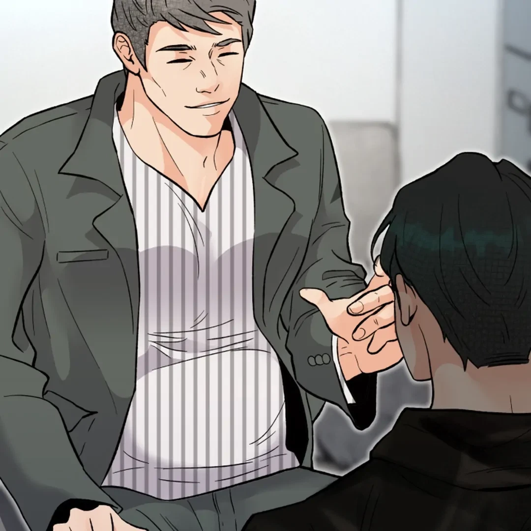 Chapter 8, page 85