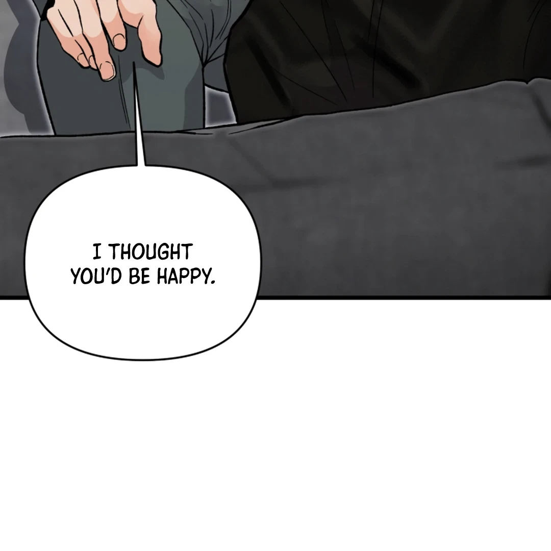 Chapter 8, page 86