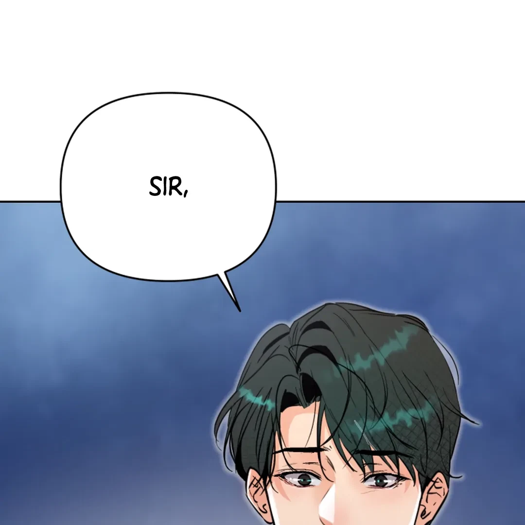 Chapter 8, page 88