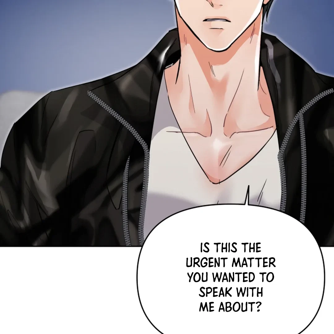 Chapter 8, page 89