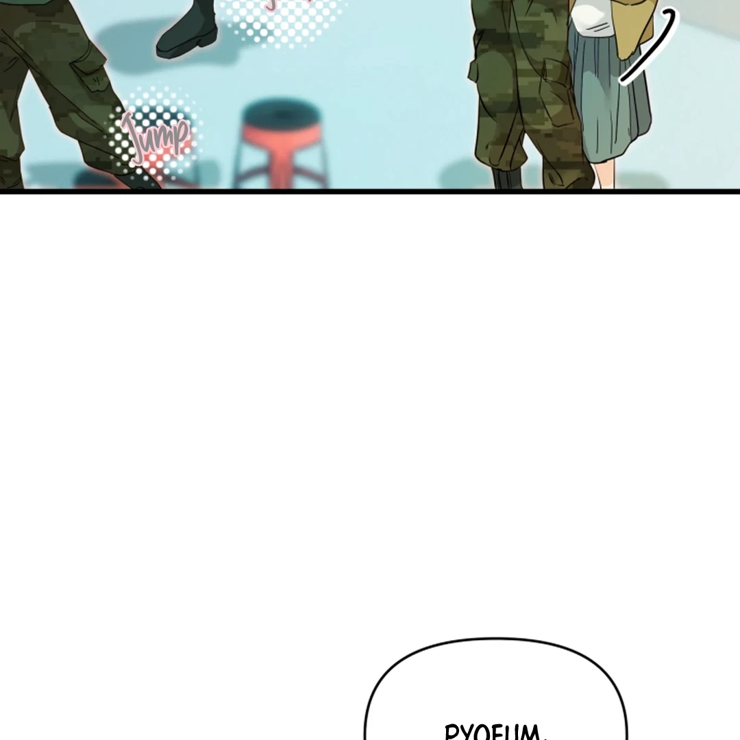 Chapter 8, page 9