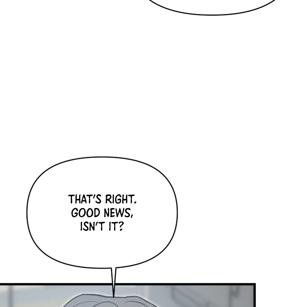 Chapter 8, page 90