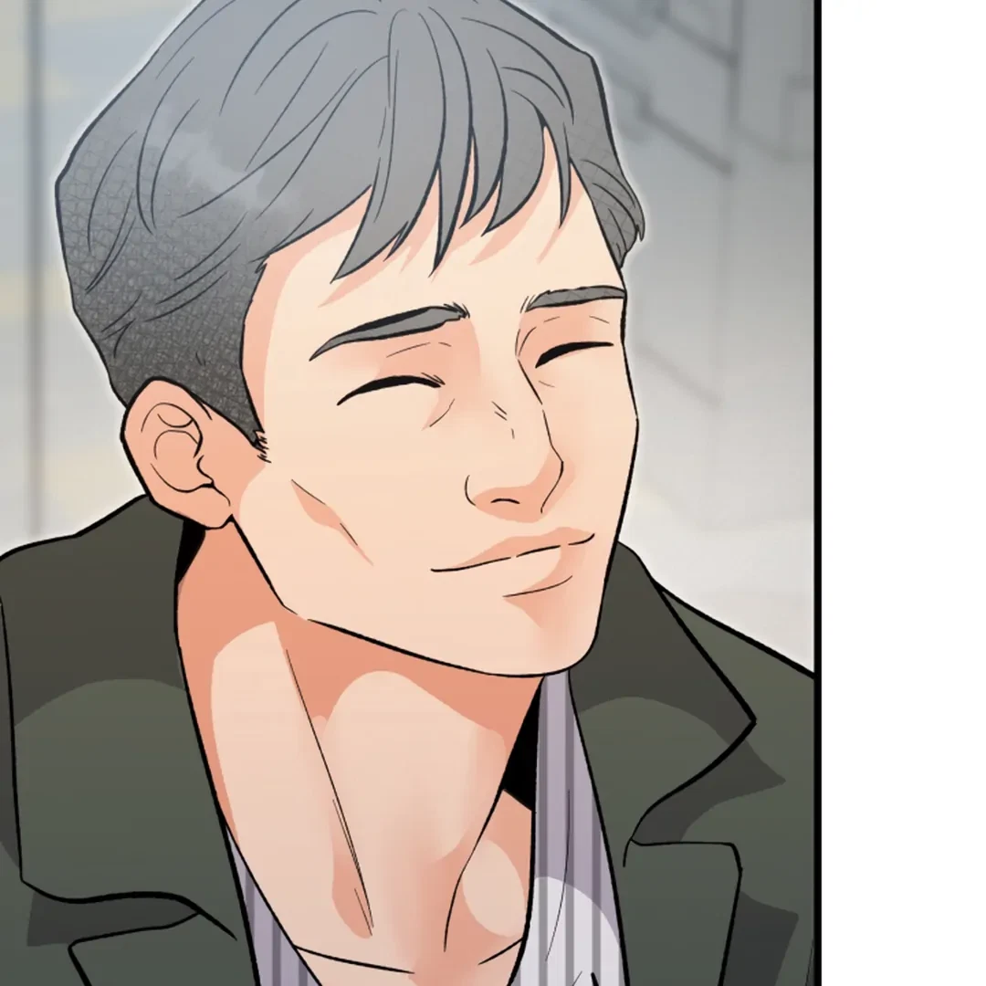 Chapter 8, page 91