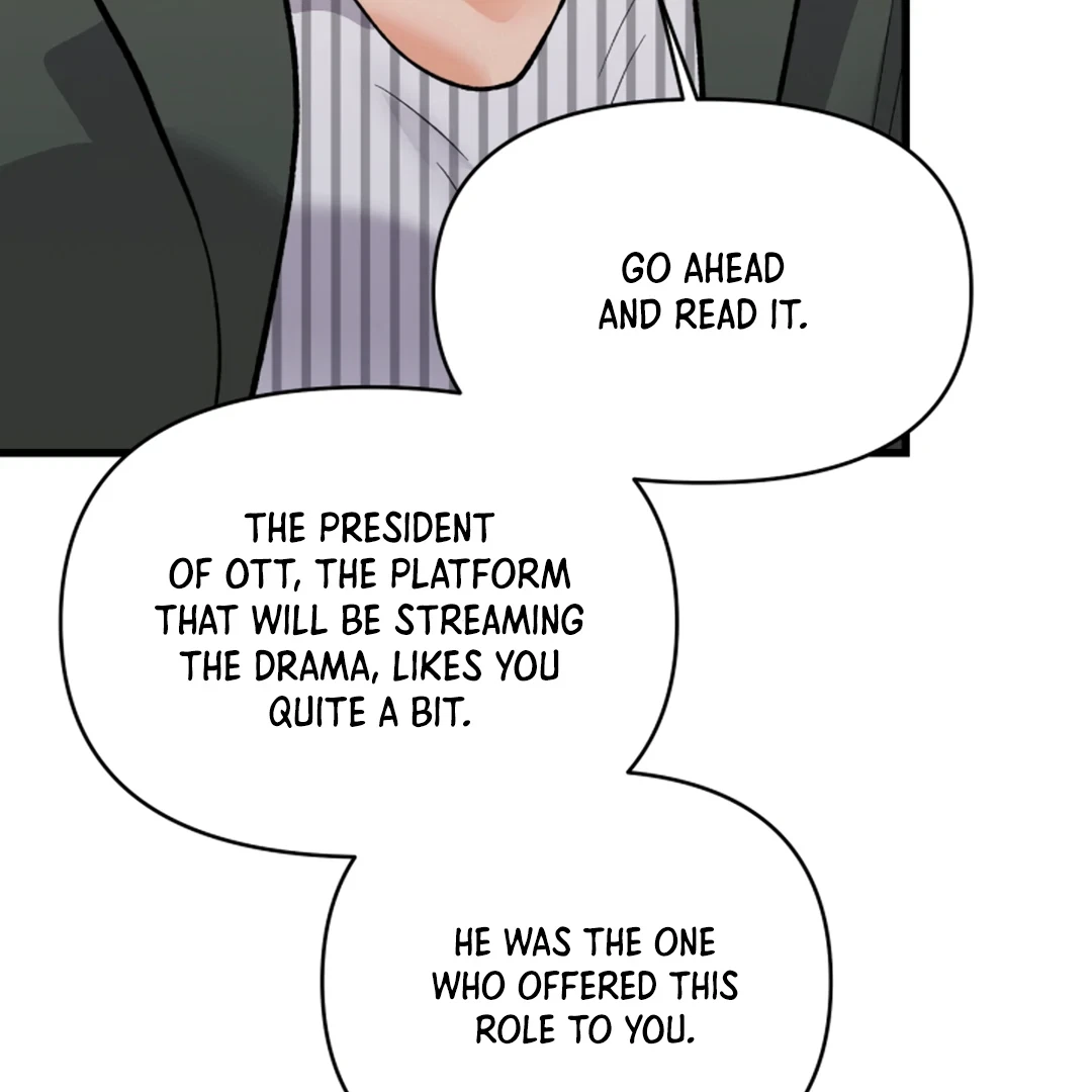 Chapter 8, page 92