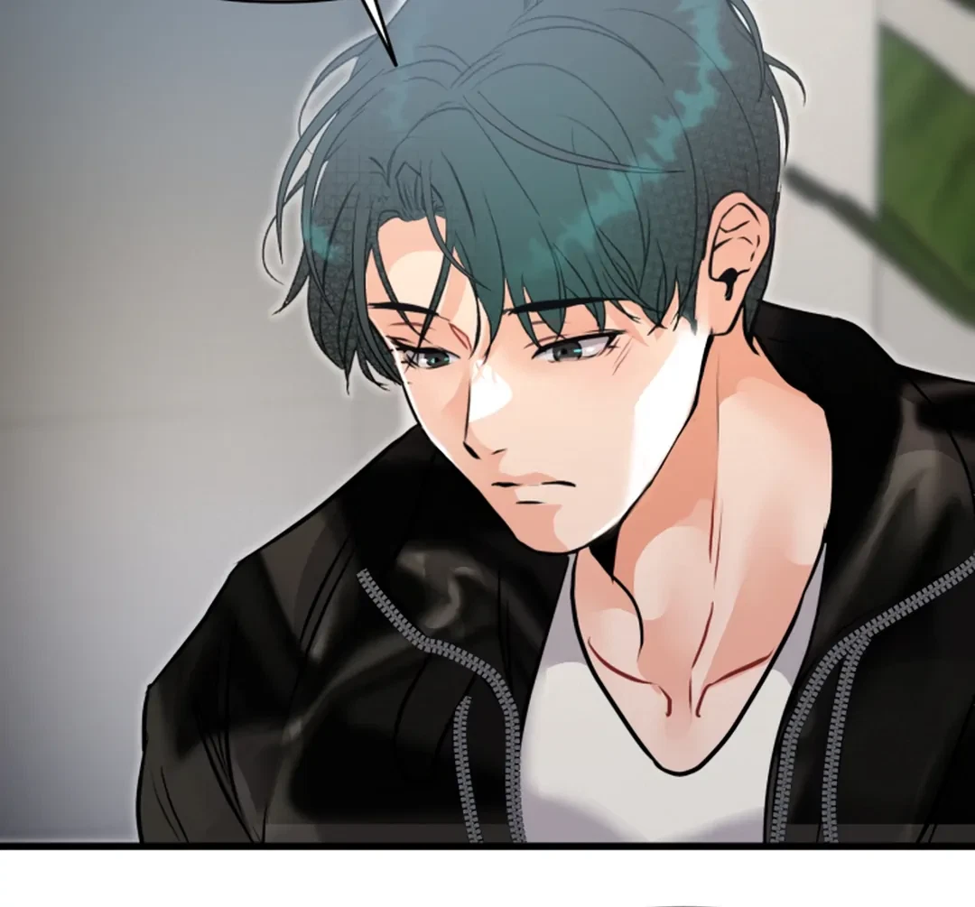 Chapter 8, page 94