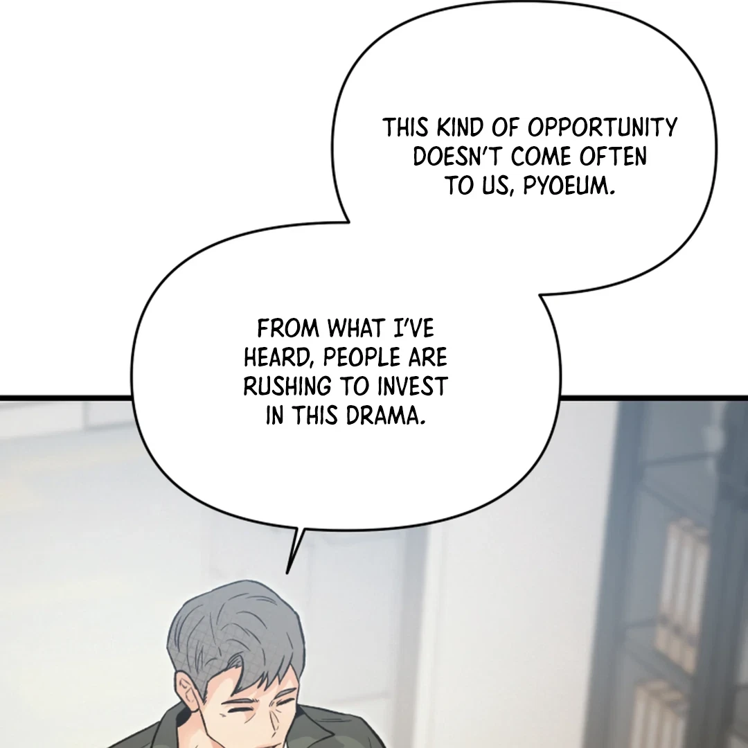 Chapter 8, page 95