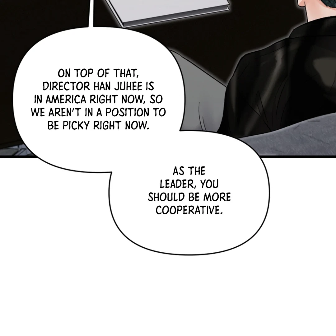 Chapter 8, page 97