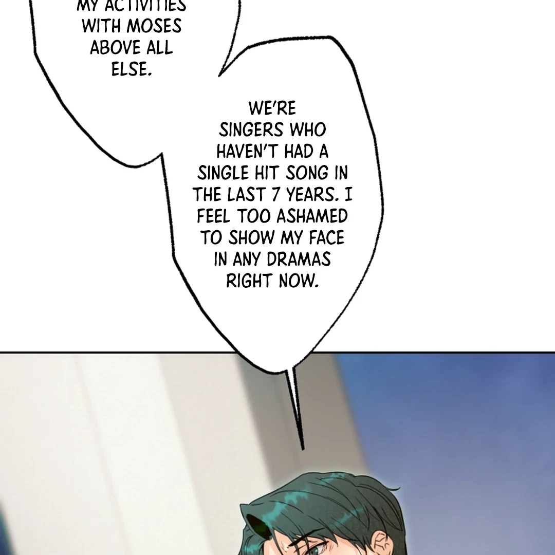 Chapter 8, page 99