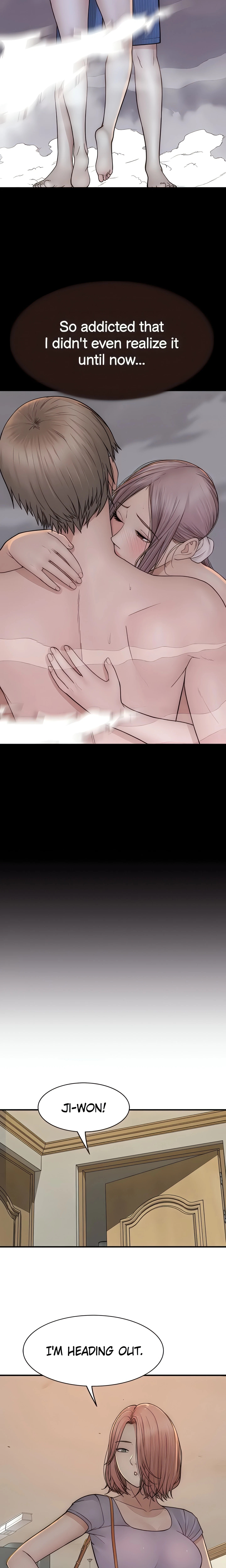 Chapter 60, page 10