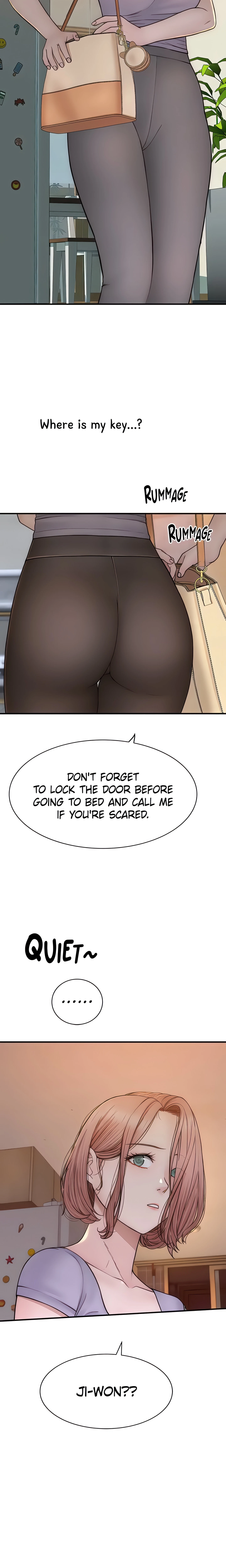 Chapter 60, page 11