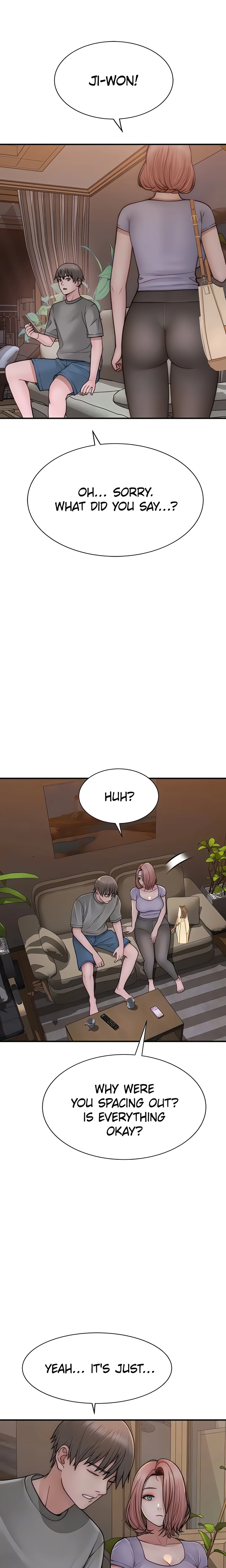 Chapter 60, page 12