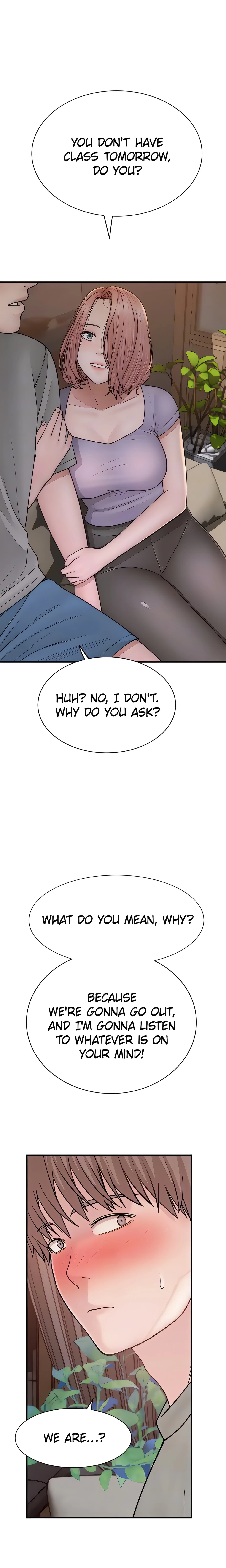 Chapter 60, page 14