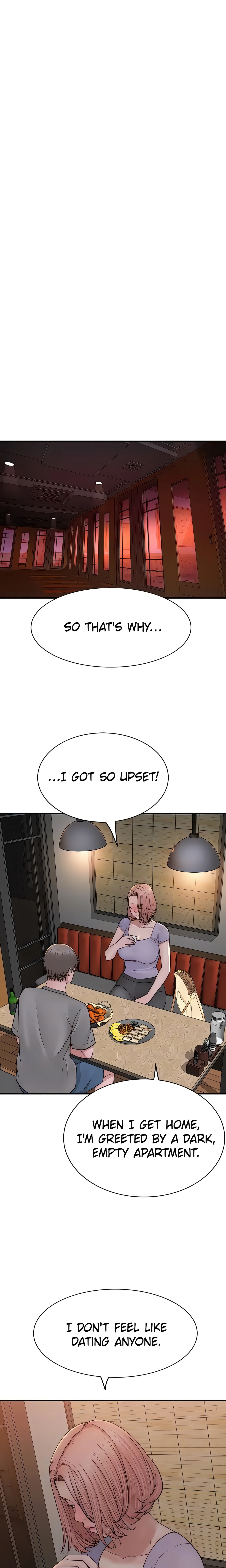 Chapter 60, page 15