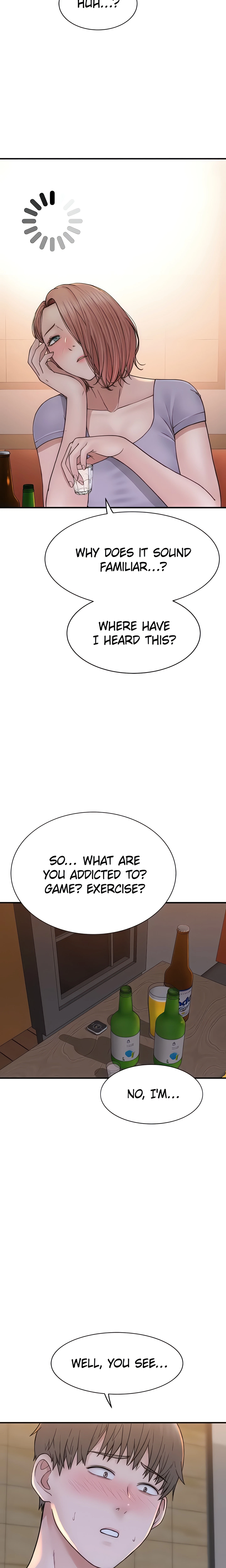 Chapter 60, page 19