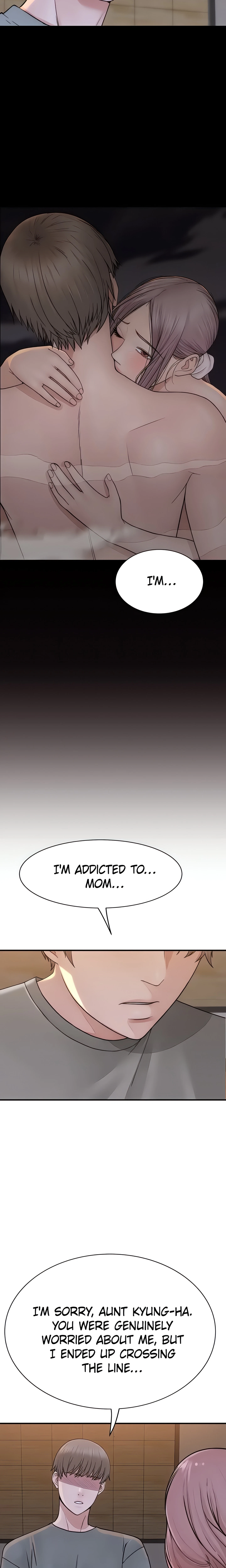 Chapter 60, page 20
