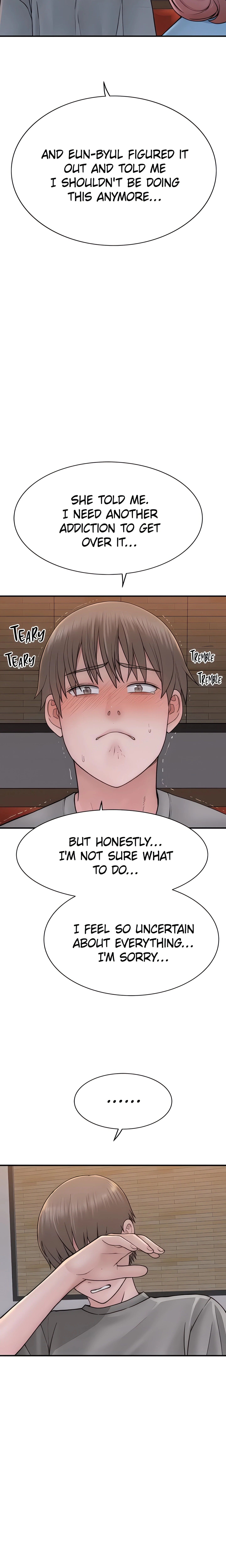 Chapter 60, page 21