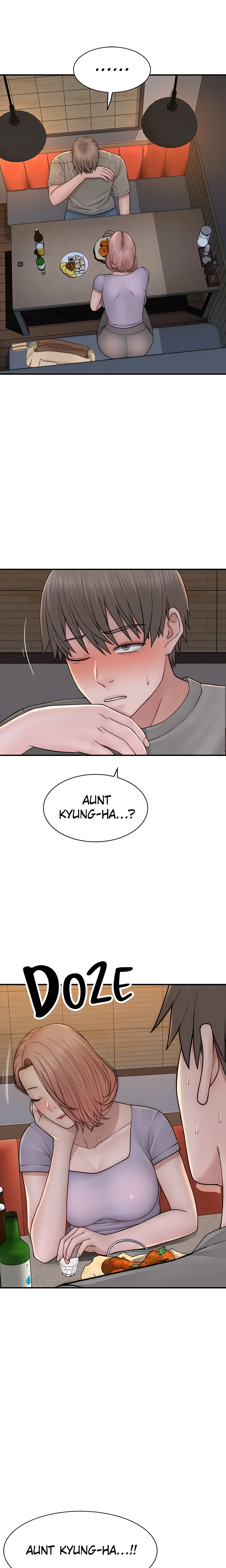 Chapter 60, page 22