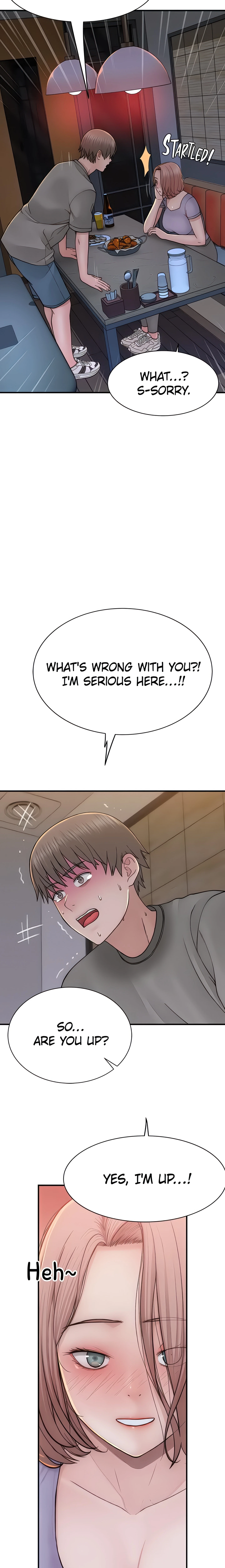 Chapter 60, page 23