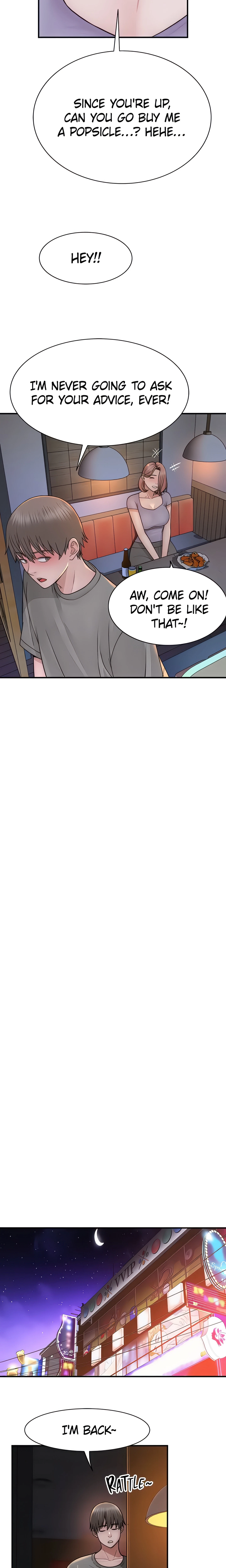 Chapter 60, page 24