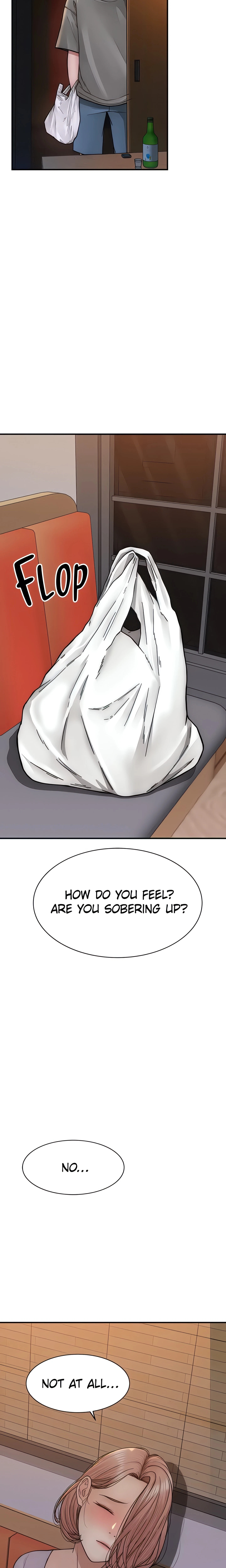 Chapter 60, page 25