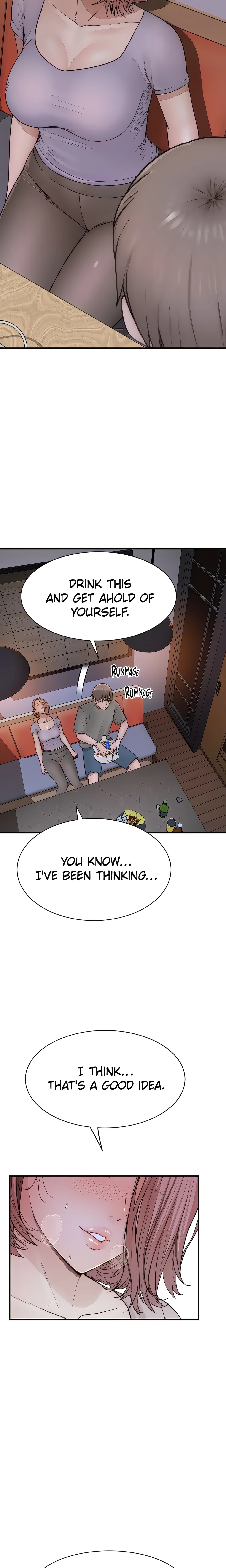 Chapter 60, page 26
